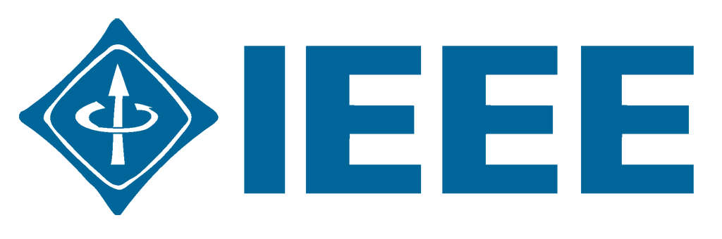 IEEE SMCS